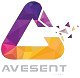 avesent-footer-logo