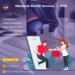 Rental Services